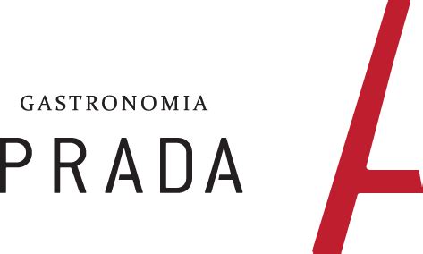 prada gastronomia